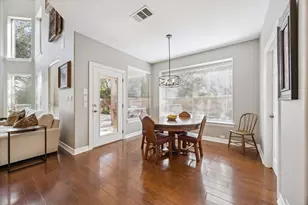 1804 Val Verde Dr, Austin, TX 78732 - Photo 13