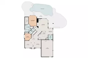 1804 Val Verde Dr, Austin, TX 78732 - Photo 27