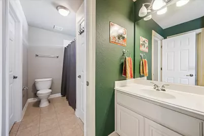 1804 Val Verde Drive, Austin, TX 78732 - Photo 21