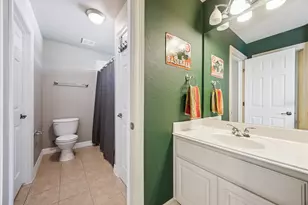 1804 Val Verde Dr, Austin, TX 78732 - Photo 21