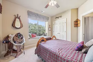 1804 Val Verde Dr, Austin, TX 78732 - Photo 19