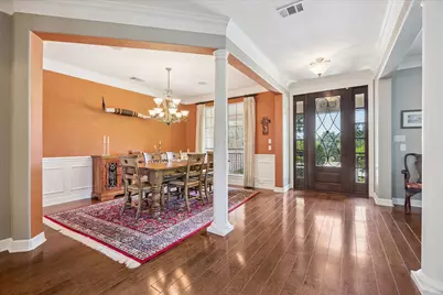 1804 Val Verde Drive, Austin, TX 78732 - Photo 9