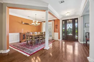 1804 Val Verde Dr, Austin, TX 78732 - Photo 9