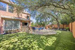 1804 Val Verde Dr, Austin, TX 78732 - Photo 25