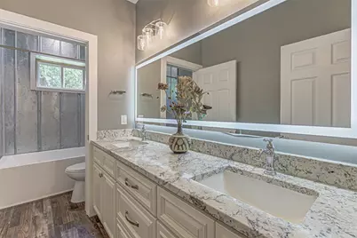 119 Miller Creek Bluff, Briggs, TX 78608 - Photo 21