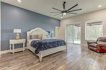 119 Miller Creek Bluff, Briggs, TX 78608 - Photo 15