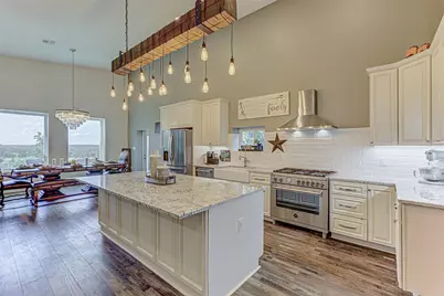119 Miller Creek Bluff, Briggs, TX 78608 - Photo 5