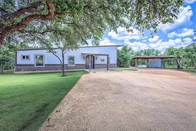 119 Miller Creek Bluff, Briggs, TX 78608 - Photo 3