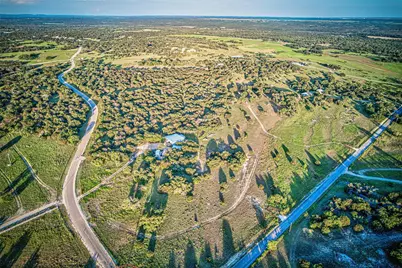 119 Miller Creek Bluff, Briggs, TX 78608 - Photo 33