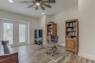 119 Miller Creek Bluff, Briggs, TX 78608 - Photo 23