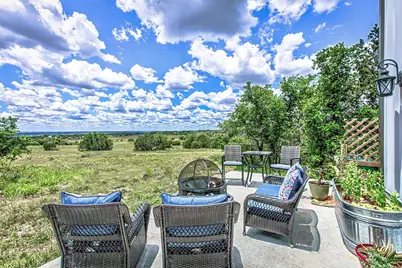 119 Miller Creek Bluff, Briggs, TX 78608 - Photo 27