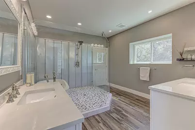 119 Miller Creek Bluff, Briggs, TX 78608 - Photo 17
