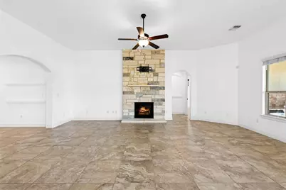 404 Highland Village Drive, Lakeway, TX 78738 - Photo 11