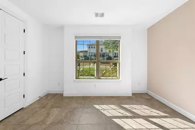 404 Highland Village Drive, Lakeway, TX 78738 - Photo 15