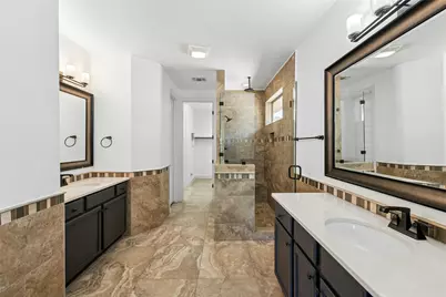 404 Highland Village Drive, Lakeway, TX 78738 - Photo 19