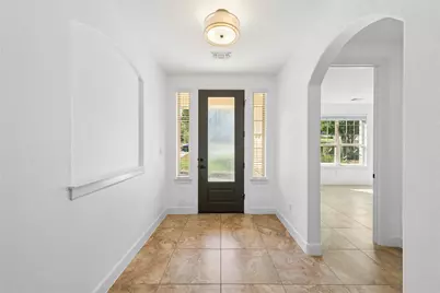 404 Highland Village Drive, Lakeway, TX 78738 - Photo 39