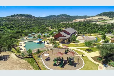 404 Highland Village Drive, Lakeway, TX 78738 - Photo 35