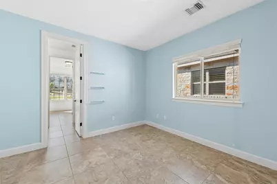 404 Highland Village Drive, Lakeway, TX 78738 - Photo 23