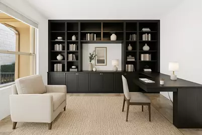 404 Highland Village Drive, Lakeway, TX 78738 - Photo 5