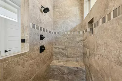 404 Highland Village Drive, Lakeway, TX 78738 - Photo 21