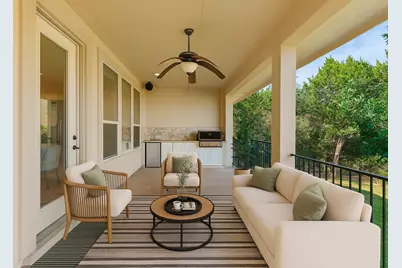 404 Highland Village Drive, Lakeway, TX 78738 - Photo 7