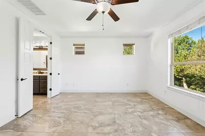 404 Highland Village Drive, Lakeway, TX 78738 - Photo 17