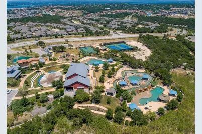 404 Highland Village Drive, Lakeway, TX 78738 - Photo 37