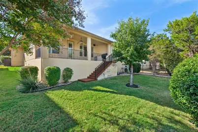 404 Highland Village Drive, Lakeway, TX 78738 - Photo 33
