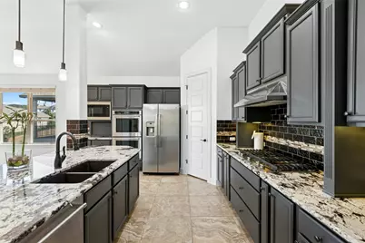 404 Highland Village Drive, Lakeway, TX 78738 - Photo 13