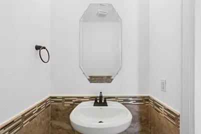 404 Highland Village Drive, Lakeway, TX 78738 - Photo 29