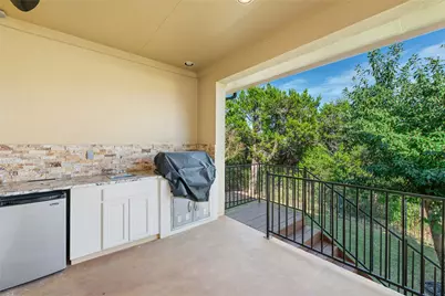 404 Highland Village Drive, Lakeway, TX 78738 - Photo 31