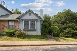 1411 Gracy Farms Ln, Austin, TX 78758 - Photo 27