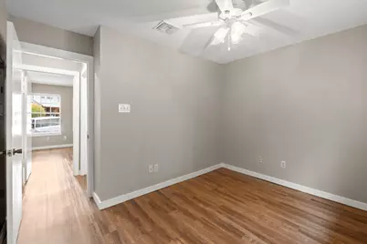1411 Gracy Farms Lane #61, Austin, TX 78758 - Photo 21