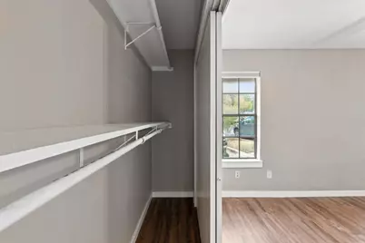 1411 Gracy Farms Lane #61, Austin, TX 78758 - Photo 19