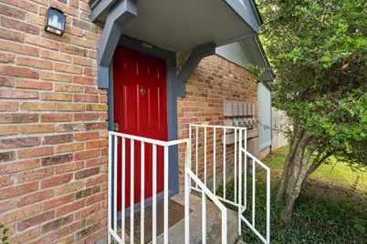 1411 Gracy Farms Lane #61, Austin, TX 78758 - Photo 29