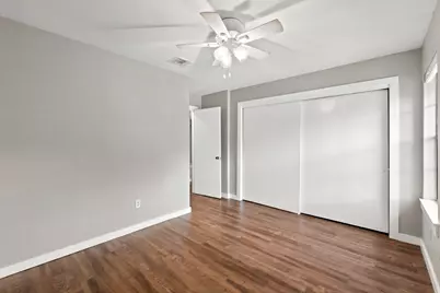 1411 Gracy Farms Lane #61, Austin, TX 78758 - Photo 17
