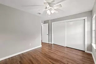 1411 Gracy Farms Ln, Austin, TX 78758 - Photo 17