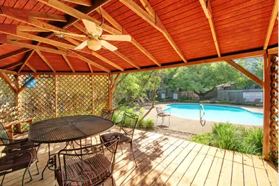 1411 Gracy Farms Lane #61, Austin, TX 78758 - Photo 31