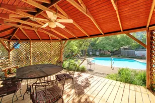 1411 Gracy Farms Ln, Austin, TX 78758 - Photo 31