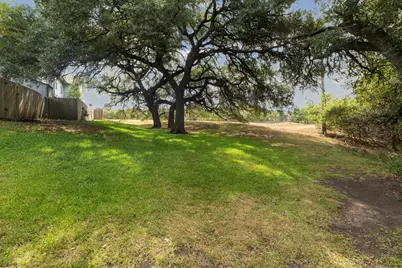 1411 Gracy Farms Lane #61, Austin, TX 78758 - Photo 25