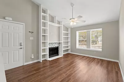 1411 Gracy Farms Lane #61, Austin, TX 78758 - Photo 1