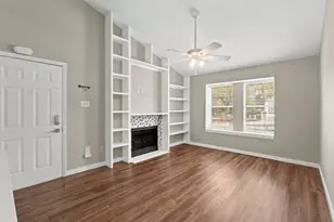 1411 Gracy Farms Ln, Austin, TX 78758 - Photo 1