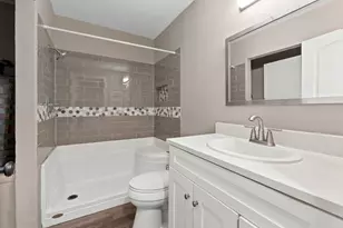 1411 Gracy Farms Ln, Austin, TX 78758 - Photo 13
