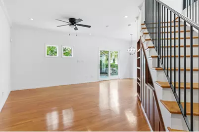 3801 Mia Tia Circle #B, Austin, TX 78731 - Photo 7