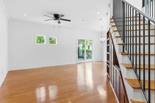 3801 Mia Tia Cir, Austin, TX 78731 - Photo 7