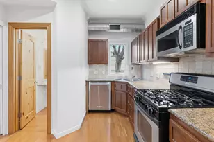 3801 Mia Tia Cir, Austin, TX 78731 - Photo 9