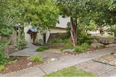 3801 Mia Tia Circle #B, Austin, TX 78731 - Photo 31