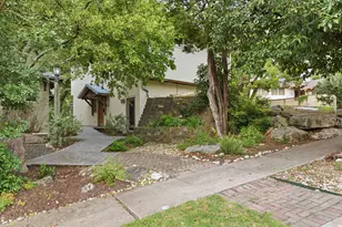 3801 Mia Tia Cir, Austin, TX 78731 - Photo 31