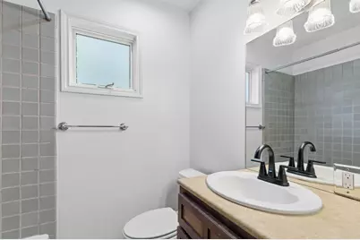 3801 Mia Tia Circle #B, Austin, TX 78731 - Photo 17