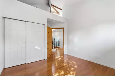 3801 Mia Tia Circle #B, Austin, TX 78731 - Photo 21